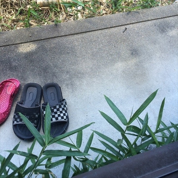 5か月で10万円　わたしと一緒に貯めましょう企画【2か月目】