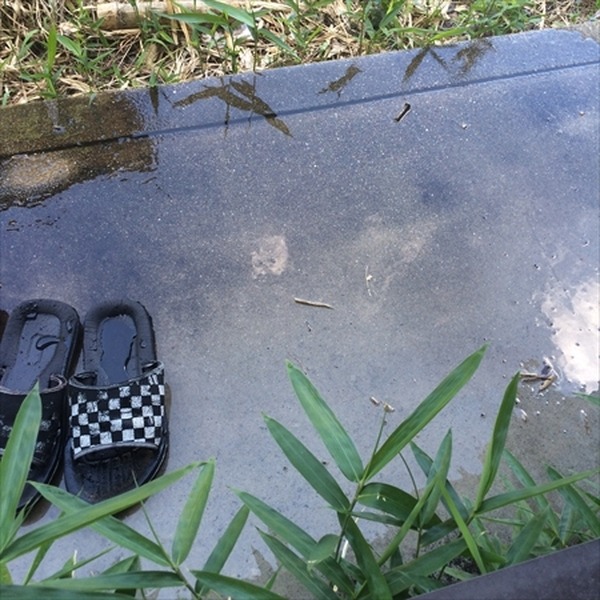 5か月で10万円　わたしと一緒に貯めましょう企画【2か月目】