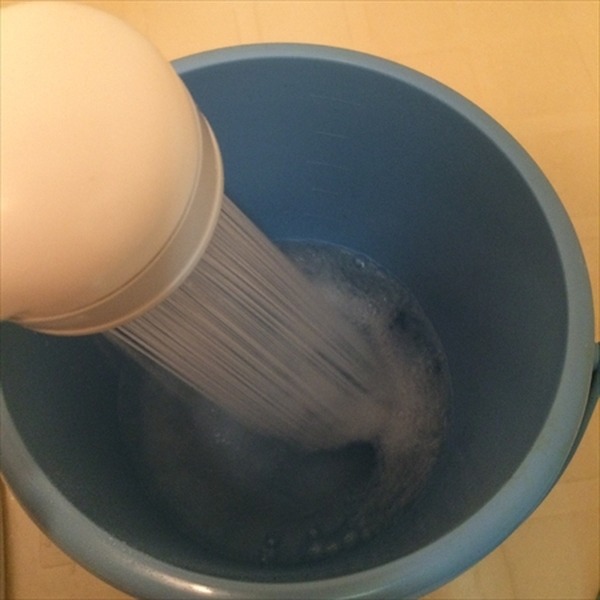 5か月で10万円　わたしと一緒に貯めましょう企画【2か月目】