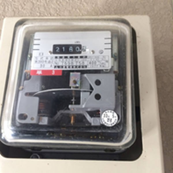 待機電力をカットしたら本当に節約になるのかやってみました