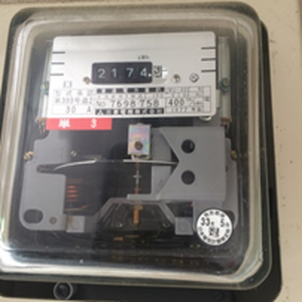 待機電力をカットしたら本当に節約になるのかやってみました