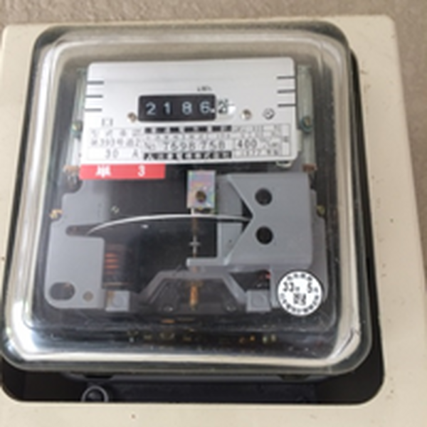 待機電力をカットしたら本当に節約になるのかやってみました