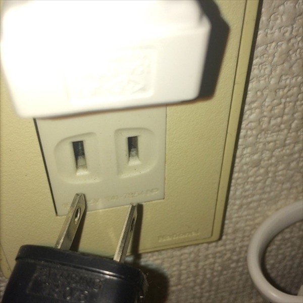 待機電力をカットしたら本当に節約になるのかやってみました