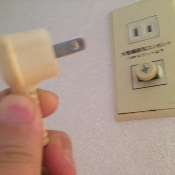 待機電力をカットしたら本当に節約になるのかやってみました