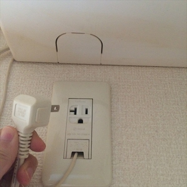 待機電力をカットしたら本当に節約になるのかやってみました