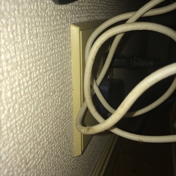 待機電力をカットしたら本当に節約になるのかやってみました