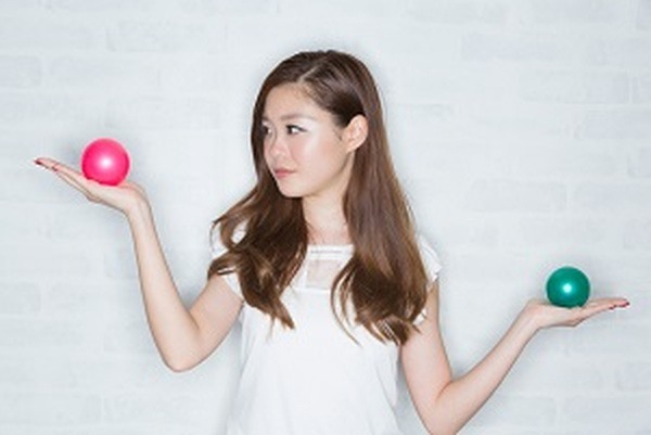 「投資」と「トレード」は違う　これを理解すればもっと投資が身近になる