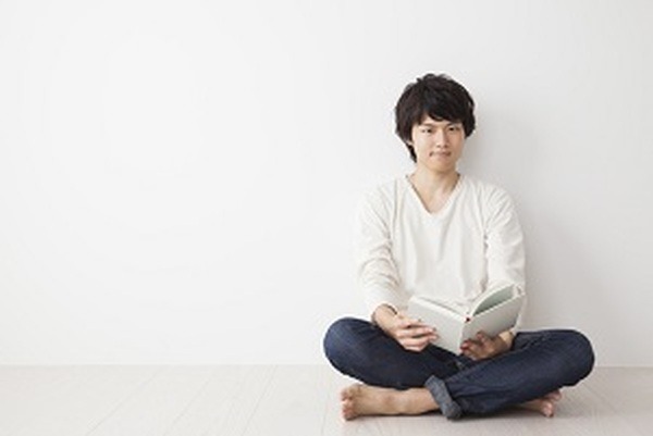 「投資」と「トレード」は違う　これを理解すればもっと投資が身近になる