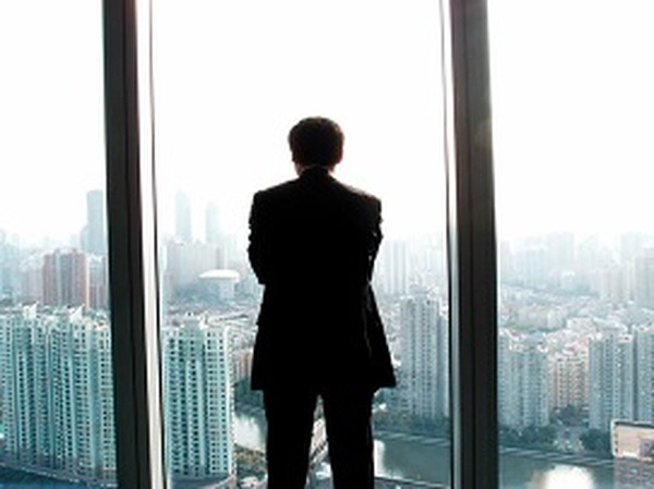 海外子会社からの投資資金の回収は配当と利子でどちらが有利？
