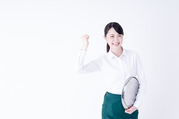 「あと少しのゆとりが欲しい」　短時間でできる副業とは