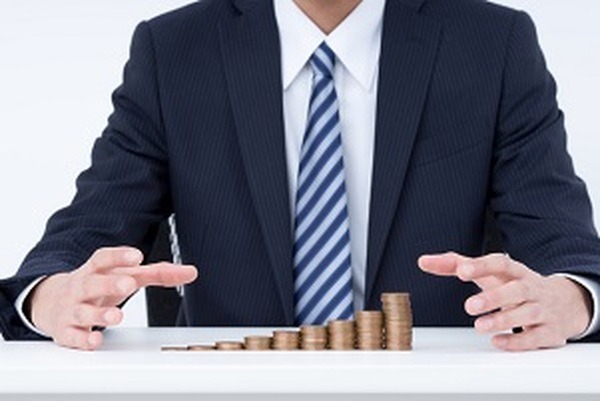 確定拠出年金のはじめ方　加入できる人やメリットは？