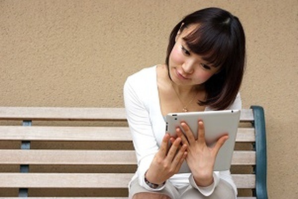 投資初心者に向いているのは株投資？　それともFX投資？