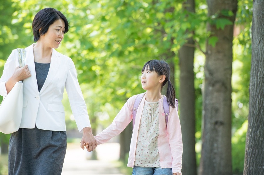 無利子で貸付を受けることができるのも見逃せないポイントです