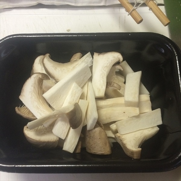 【簡単節約レシピ】ダイエットにもおすすめたっぷり牛丼