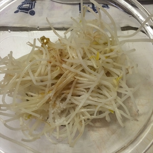 【簡単節約レシピ】ダイエットにもおすすめたっぷり牛丼