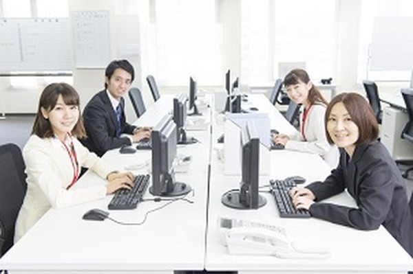 わたしが大手金融機関で学んだ、実生活に役立つ節約術3つ