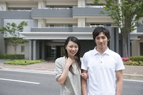 急な転勤　せっかく手に入れたマイホームは売るべきか、貸すべきか？