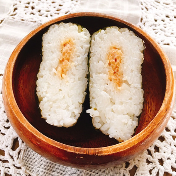 「ビッグ・エー」のビックなおにぎり（1個106円）5選　満足度もビックでえぇぇ～！