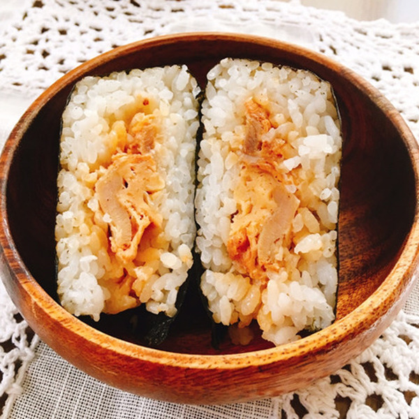 「ビッグ・エー」のビックなおにぎり（1個106円）5選　満足度もビックでえぇぇ～！