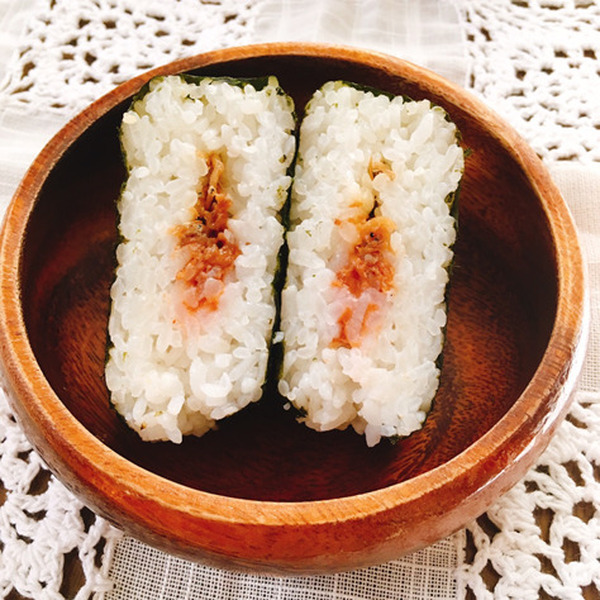 「ビッグ・エー」のビックなおにぎり（1個106円）5選　満足度もビックでえぇぇ～！