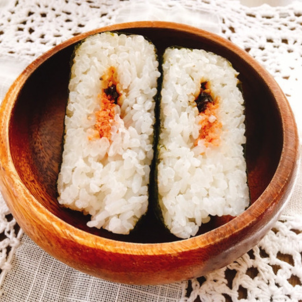 「ビッグ・エー」のビックなおにぎり（1個106円）5選　満足度もビックでえぇぇ～！