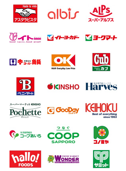 【PayPay始めた筆者談】現金から移行して感じた5つのメリットと、家計管理で生かすコツ