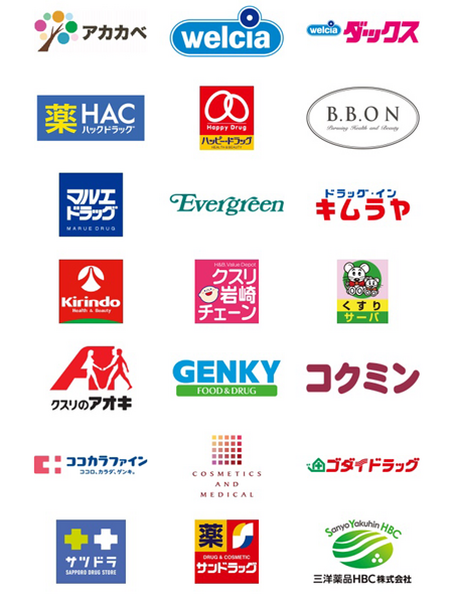 【PayPay始めた筆者談】現金から移行して感じた5つのメリットと、家計管理で生かすコツ