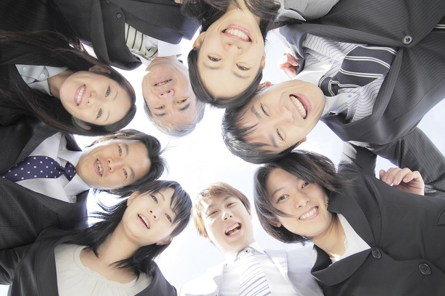 団体保険へ加入するのがおすすめな方