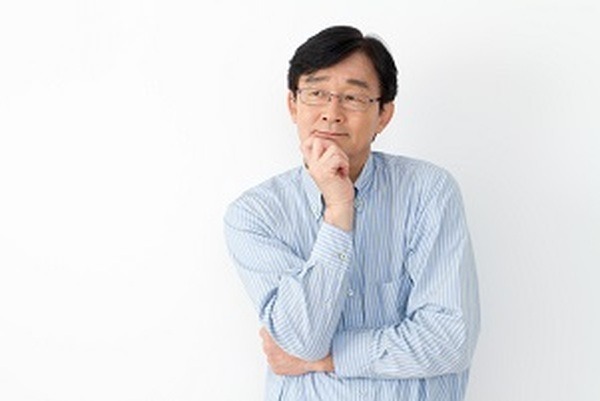 日経平均が2万円を超えた今、今後の賢い株式投資戦略は？～後悔しない株式投資のやり方