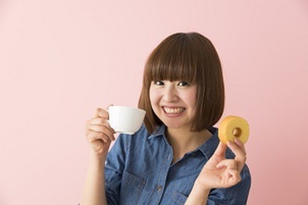 上手な家計の見直しポイント（貯蓄編・固定費の見直し編）
