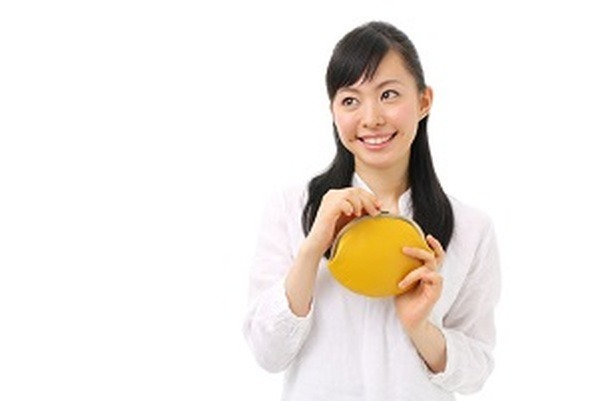 上手な家計の見直しポイント（貯蓄編・固定費の見直し編）