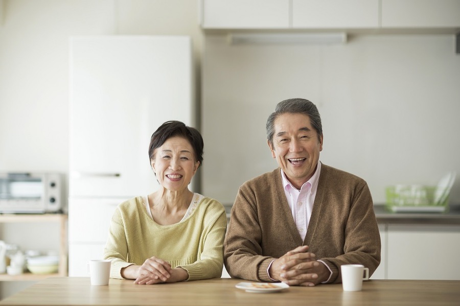 年金受給を繰り下げるとどうなるか
