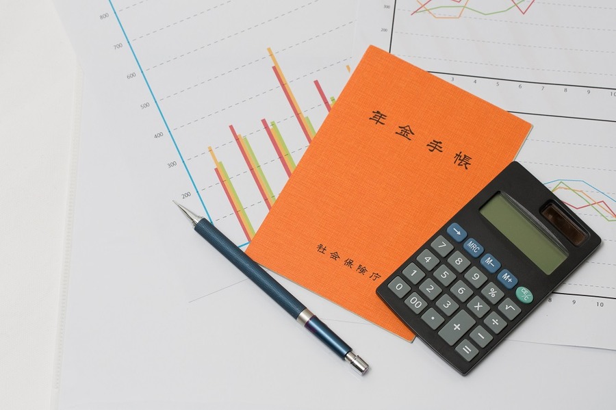確定申告を不要にできたりする場合がある