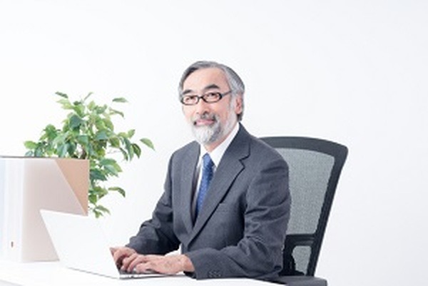 今日からすぐに役立つ！　税金お得コラム(2)　～役員報酬編～