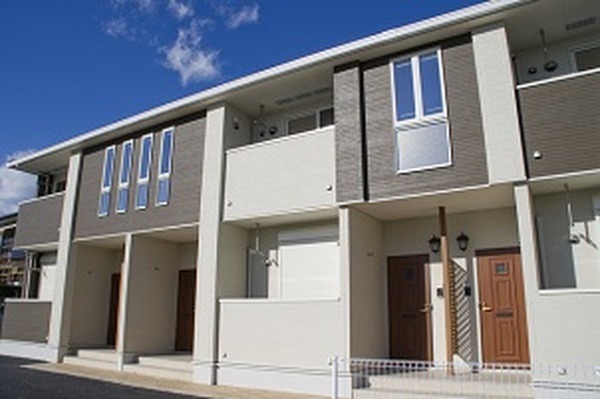 賃貸併用住宅のリスクとメリットは何か？　の質問にお答えします