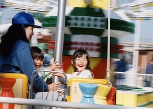 年間パスポートのお得度が高い施設　厳選16連発