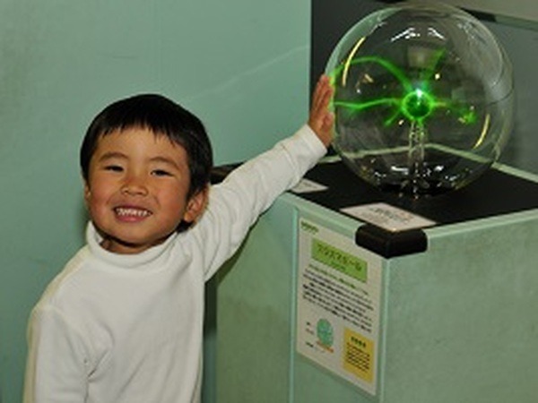 年間パスポートのお得度が高い施設　厳選16連発