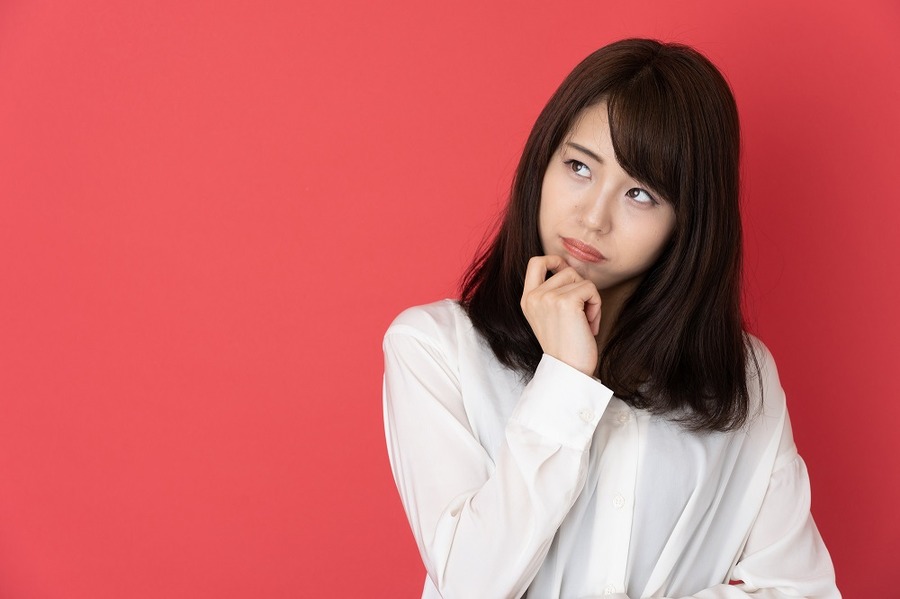 「生命保険料控除を 使い切らないなんて もったいない！」