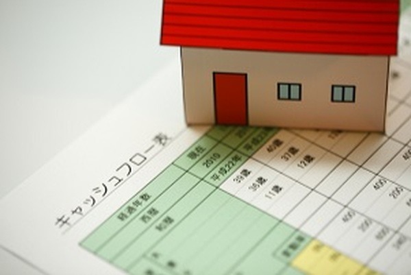 キャッシュフロー表の効用と問題点