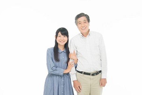 『教育資金の一括贈与』って本当にお得な制度なの？