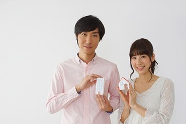 住宅用マンション購入後に賃貸する時の3つの注意点