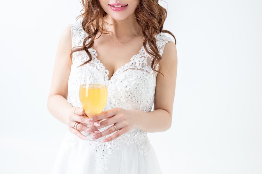 キャバクラで接待したら経費になるか