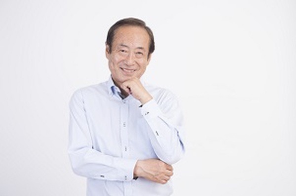 相続は生前から始まる　相続準備の正しい順序とは