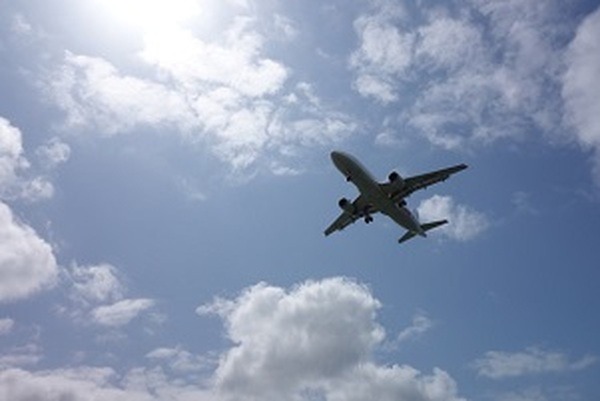 Pontaカードでポイントをザクザク貯められる人・難しい人