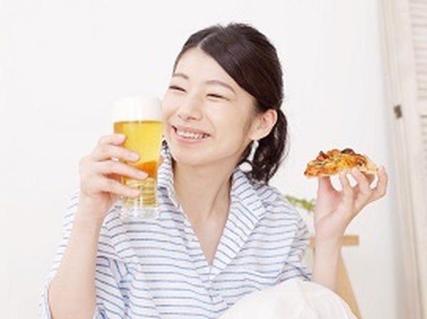 自分に合った方法を選べばストレスなし　お酒代の節約術7つ