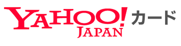 Yahoo!カードのロゴ