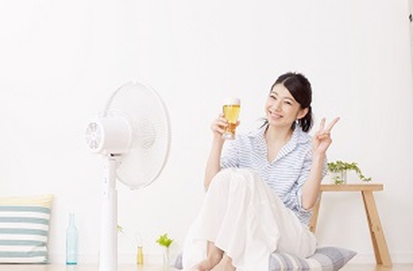 自分に合った方法を選べばストレスなし　お酒代の節約術7つ