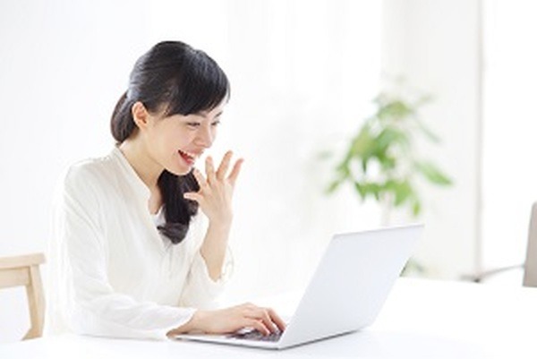 ふるさと納税のお礼品が”Yahoo!ショッピング”で購入可能に　どんなメリットがあるの？