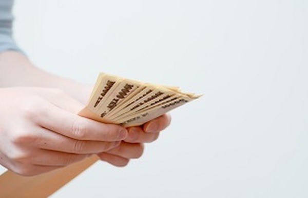 株投資で10万円をいかに増やせるか？　実際にやってみました～第2回～