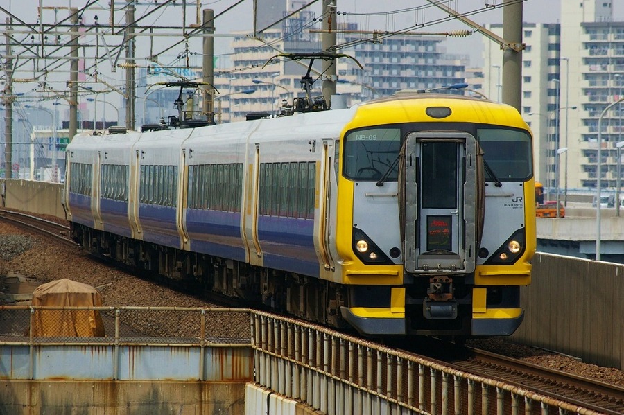 わかしお